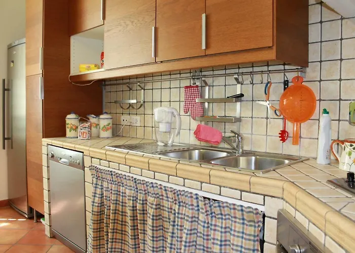 A Casa Di Magda * רומא